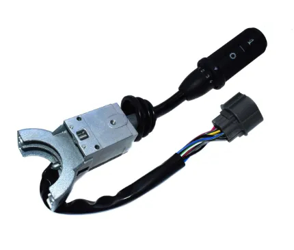 JCB 701 80298 N F & R anahtarı