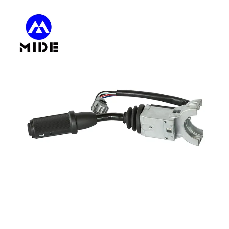 JCB 701 80300 F & R anahtarı