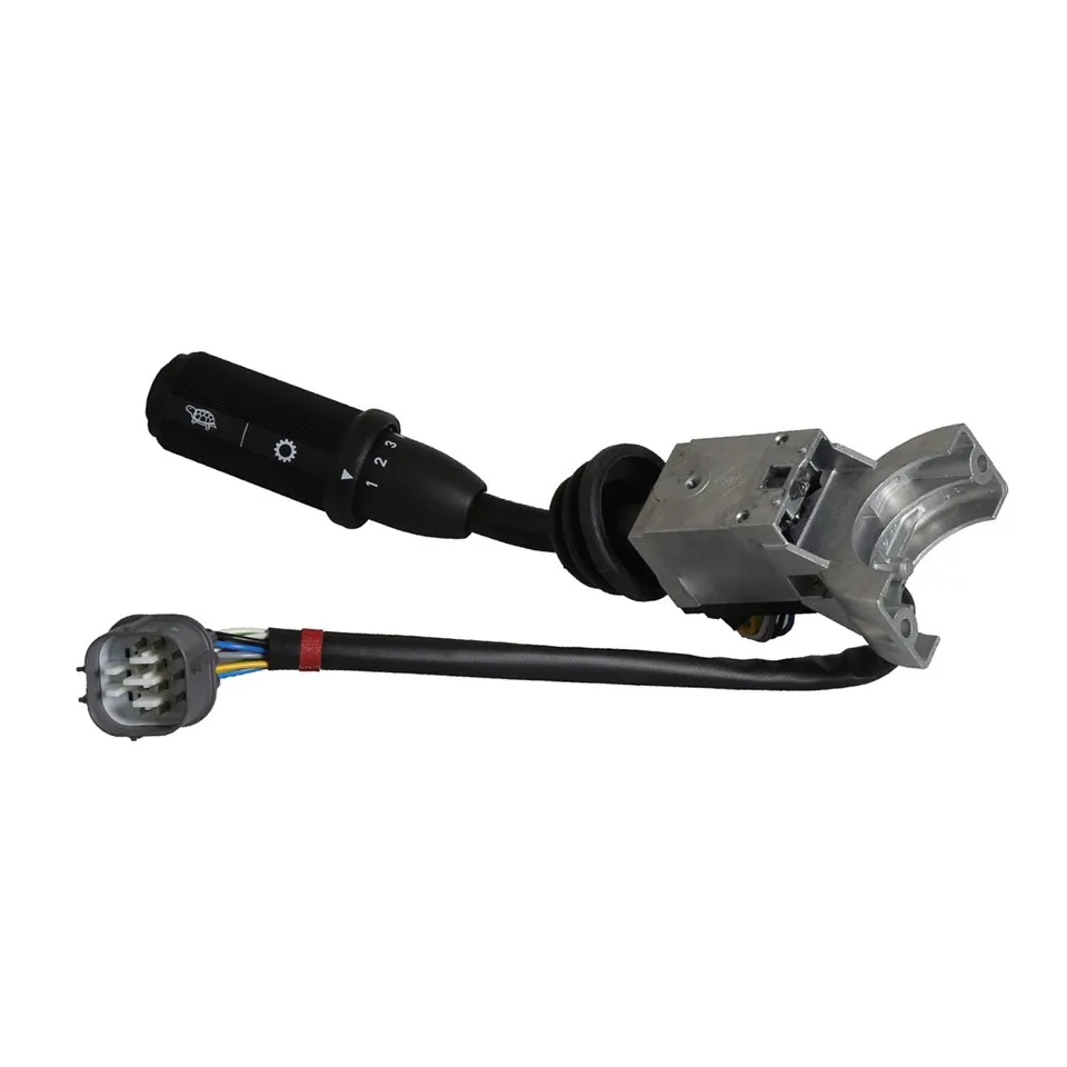 JCB 701 A5700 F & R anahtarı