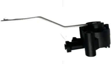 Seviye Vanası 41211334 Sv1490 Iveco