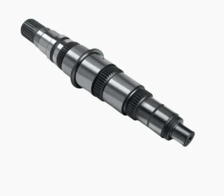 Ana Şaft/1521406 Volvo FH/FM/VM