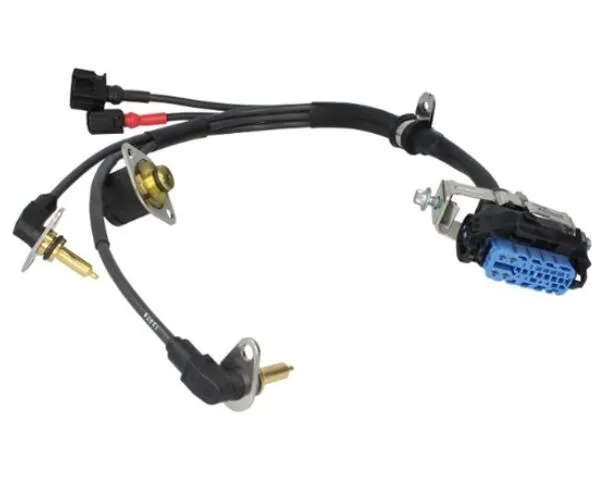 MAN 0501219774 RETARDER KABLO DEMETİ