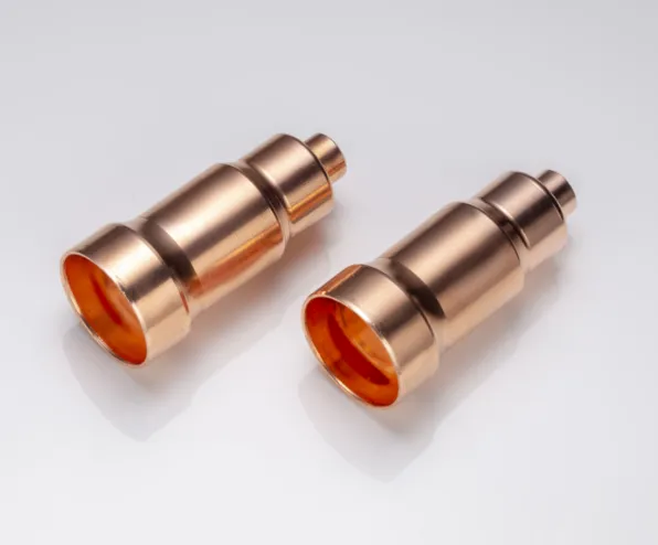 Man 51032051016 Enjektör Kovanı 51031000000