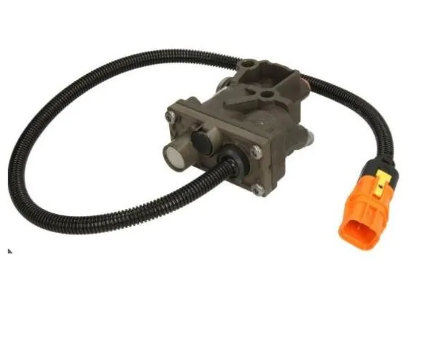 MAN 51521600002 VALF