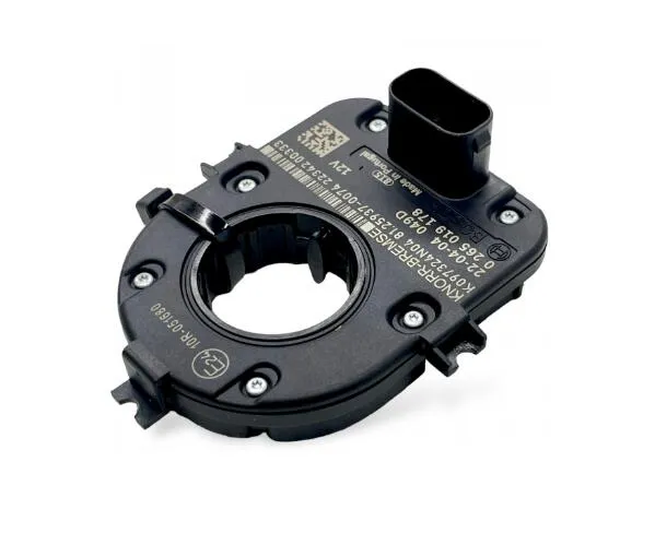 MAN 81259370074 Sensör