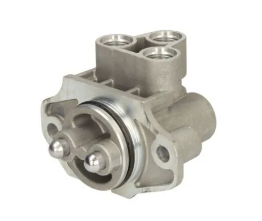 MERCEDES-BENZ 002 260 29 57 002 260 24 57 VANA