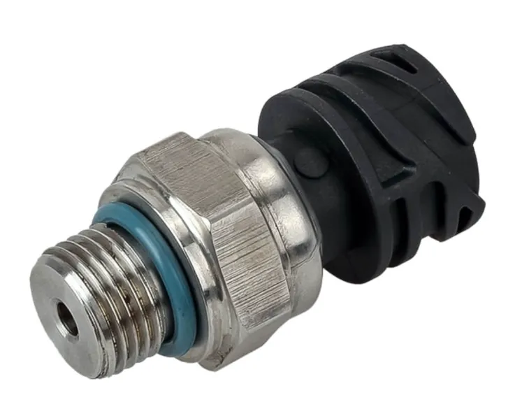 Yağ Basınç Sensörü/21634024 Volvo b/fh/fm