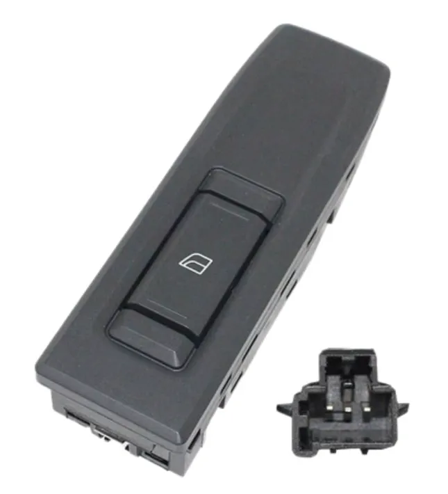 Güç Penceresi Kontrol Anahtarı / 22154240 VOLVO FH / FM