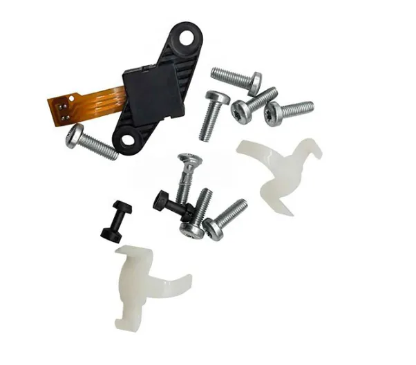 Basınç Sensörü Onarım Kiti/21068286 Volvo B/FH/FM/VM