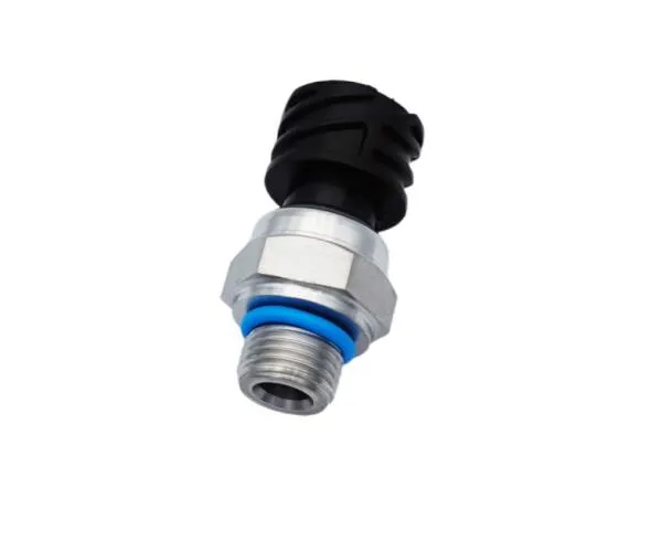 Pressure Sensor Replaces Renault 7420796740 21302639 7420898038 7421302639 7421634021 7422899626