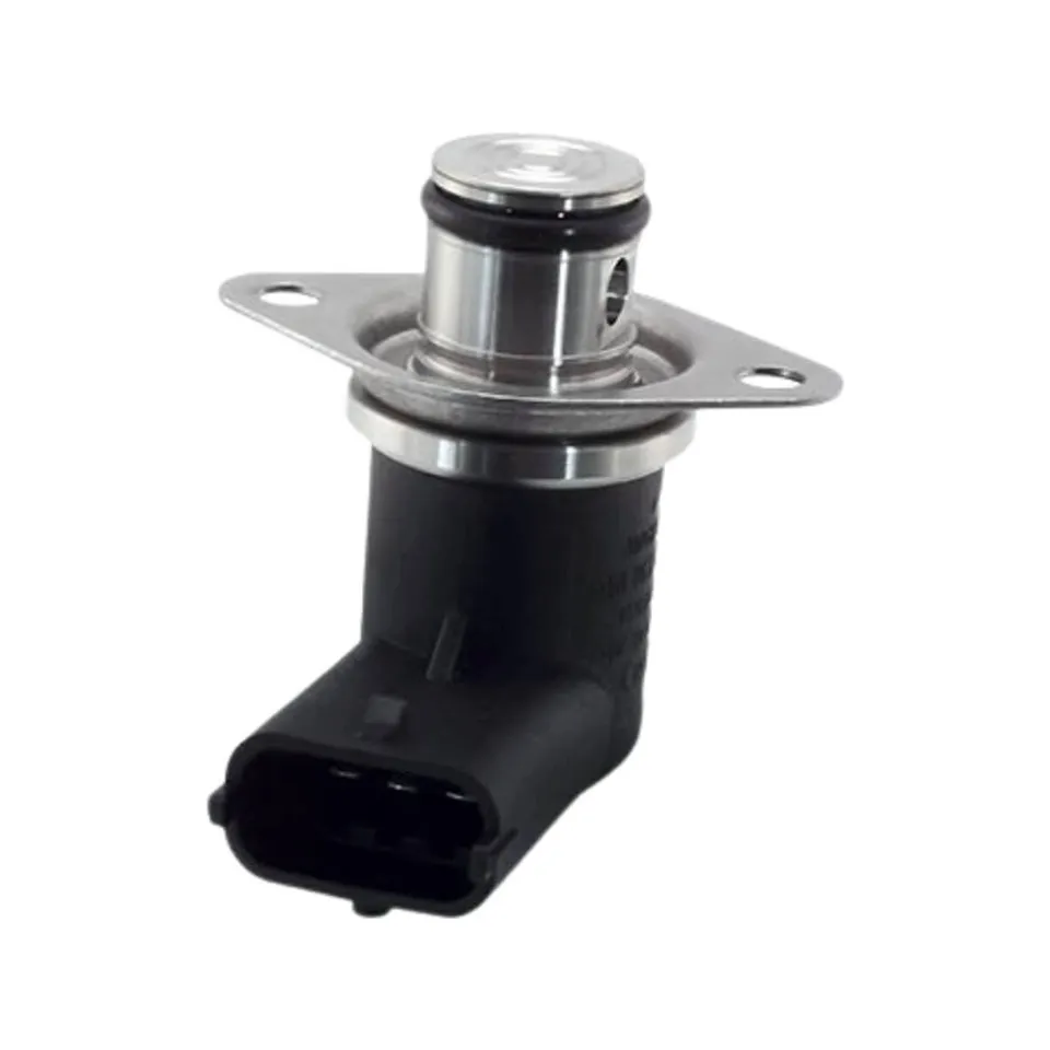 Basınç Sensörü Volvo B/FH/FM/21360067