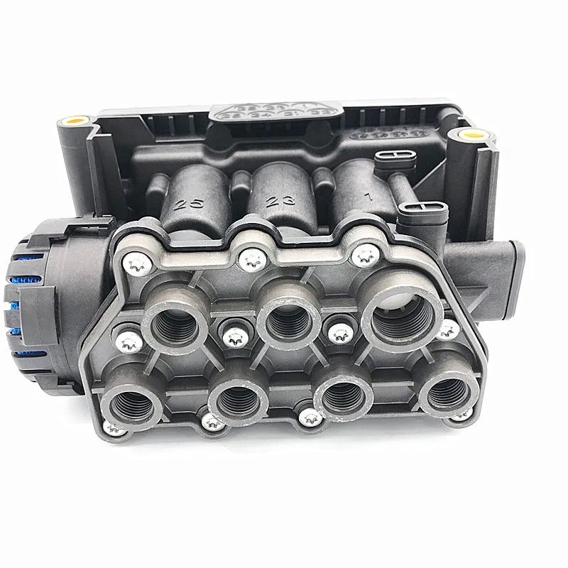 Renault 7421133934 Kontrol Vanası