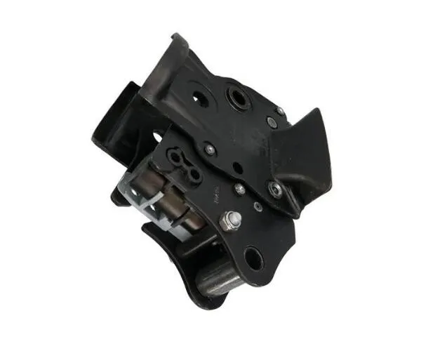 Kabin Kilidi 7422247241 21770412