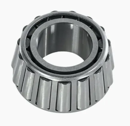 Roller Rulman\/1656116 Volvo b\/fh\/fm\/vm