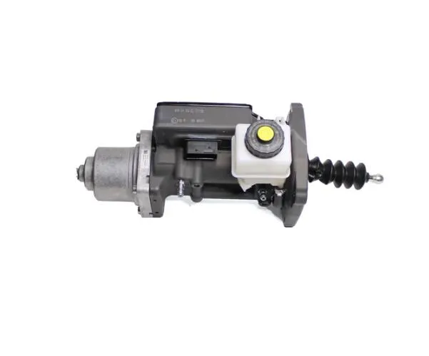 Scania 10572941 Debriyaj Servosu