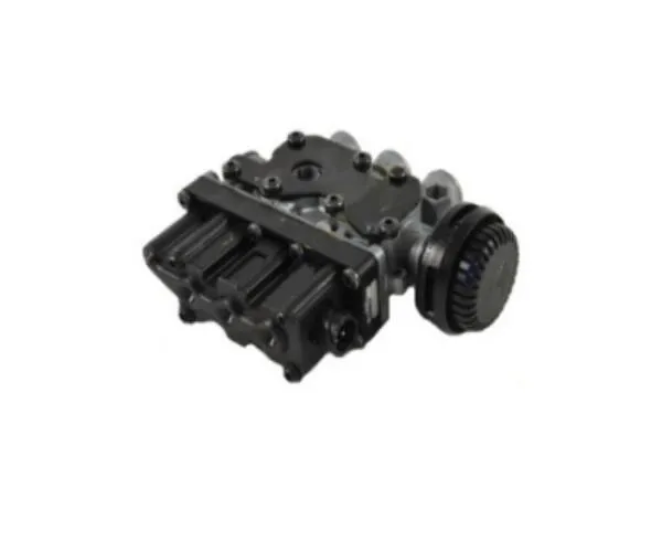 SCANIA 1448078 Solenoid Valf ECAS