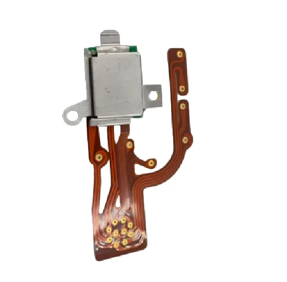 1498300102 Plasa de Circuito