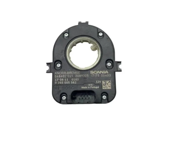 Scania 2802742 Sensör 2089325 1427269