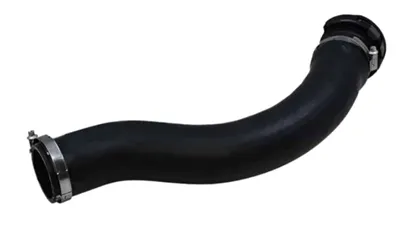 Volvo soğutma hortumu için 22560373