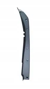 Tampon Braket Astar|Man için 81416100369 81416100369