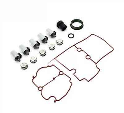 BENZ 4213510072 SOLENOİD VALF