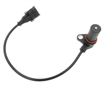 Daf 1607436 0281002676 Krank Mili Konum Sensörü