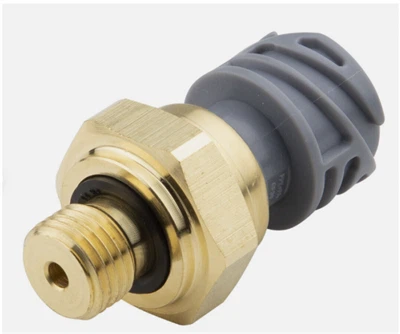 Daf 1826281 1803301 İyi635 2041678 2127356