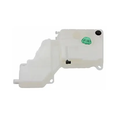 Genleşme Tankı 41215632