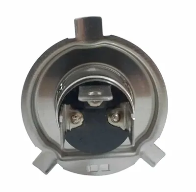 H 4 24 V Ampul/963187 Volvo b/f/fl/fh/fm/n/nh