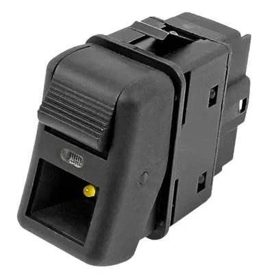 Far Anahtarı / 8157751 Volvo FH / FM