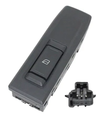 Güç Penceresi Kontrol Anahtarı / 22154240 VOLVO FH / FM