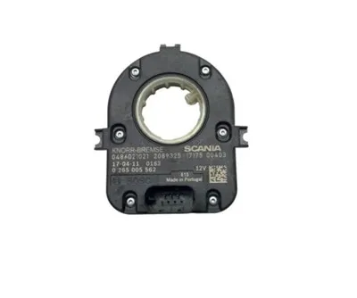 Scania 2802742 Sensör 2089325 1427269