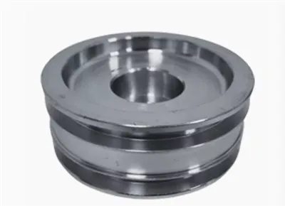 Split Silindir Piston Volvo/ 20761838/ Volvo