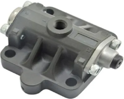 VOLVO 1521249 ŞANZIMAN VALFİ