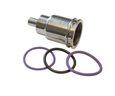 Volvo 20515329 Enjektör Kılıfı