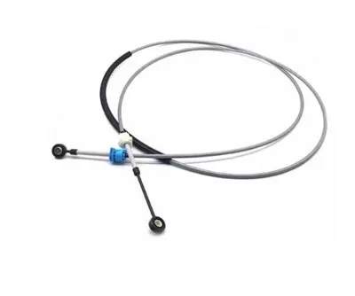 Volvo 20545979 20700979 21002879 21343579 21789707 Vites Değiştirme Kontrol Kablosu