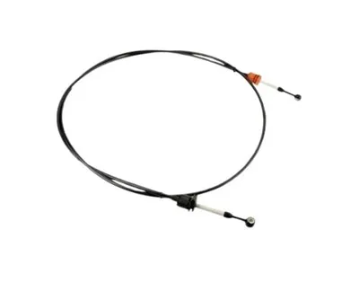 Volvo 20545980 20700980 21002880 21343580 21789708 Vites Değiştirme Kablosu