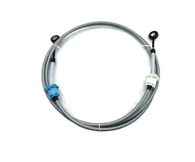 Volvo 21789683, 2 1343565, 21002865, 20545965, 20700965 KONTROL KABLOSU (VİTES KUTUSU)