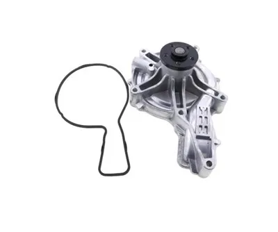 Volvo 22902431 21468472 7422902432 Contalı Soğutma Sıvısı Pompası