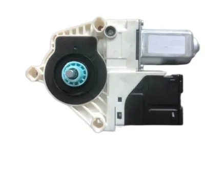 Volvo 84062949 Cam Kriko Sağ