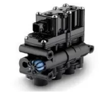 Solenoid Valf Scania 1889796