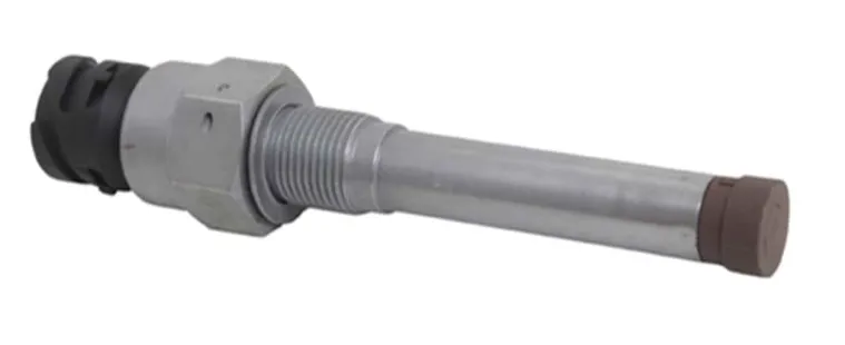 Hız sensörü / 1662768 volvo fh