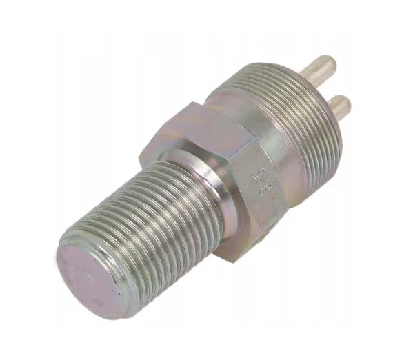 Anahtar Daf 0103405 Mercedes A 0025422617 Volvo 4780941