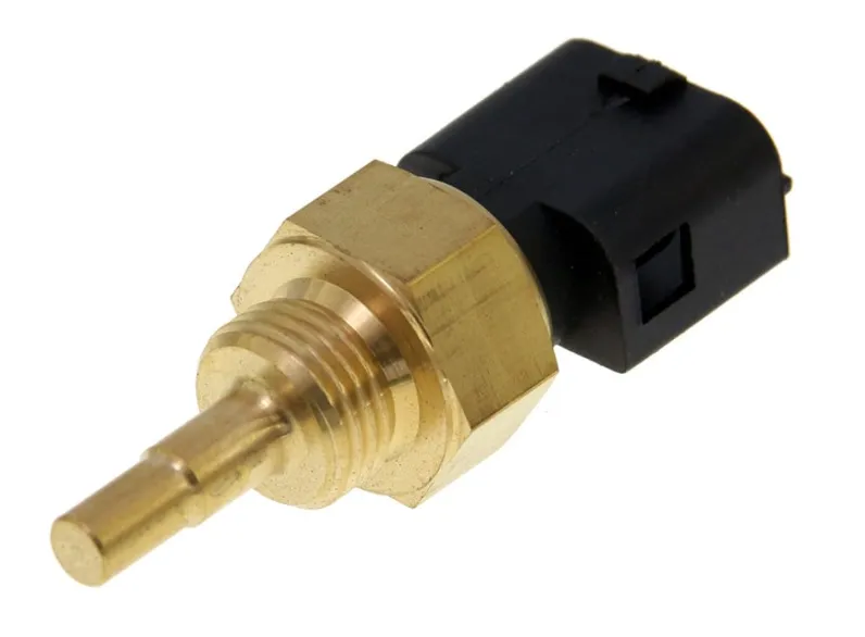 Sıcaklık Sensörü 1594228 Volvo FH/FM/FMX/NH12