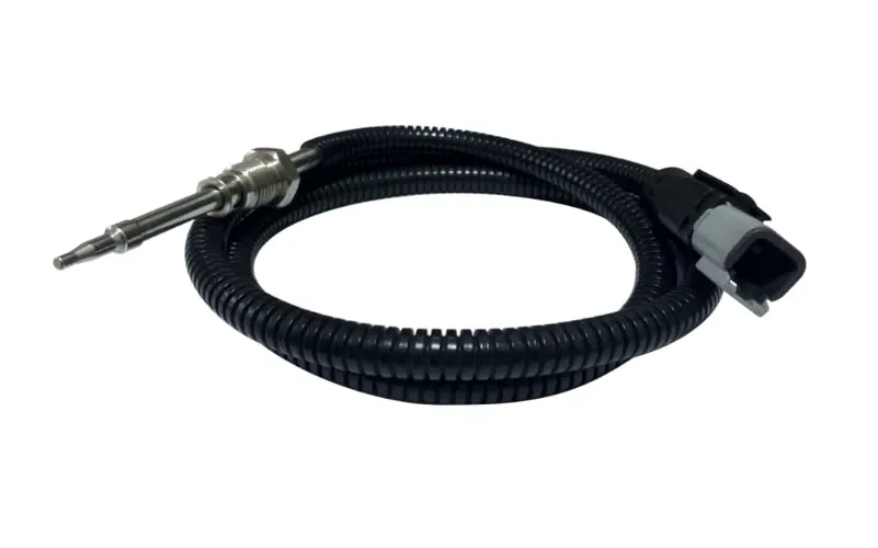 Sıcaklık Sensörü/21412472 VOLVO B/FH/FM/VM