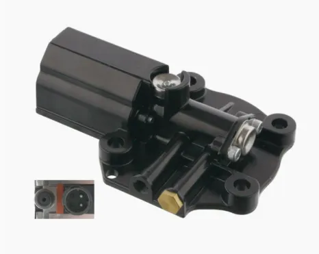 Transfer Valfi \/ 20590252 \/ Volvo