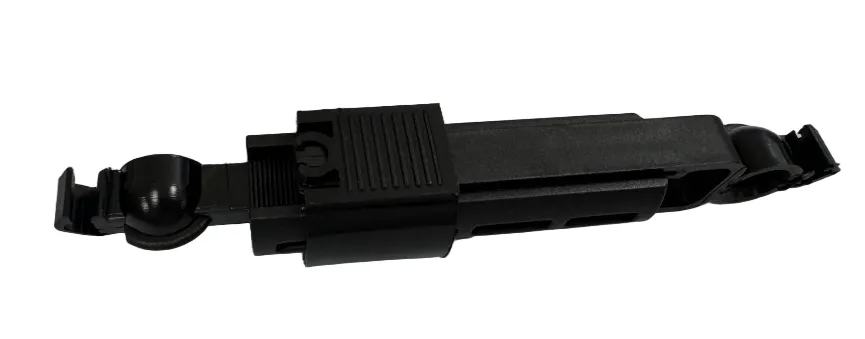 Kamyon Kontrol Çubuğu 21390381