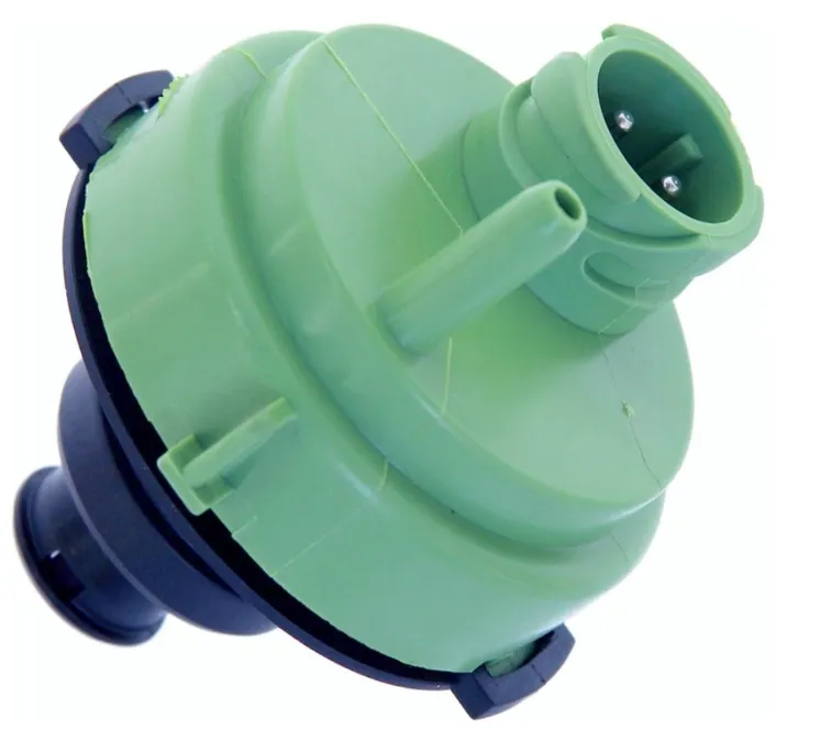 Vakum Anahtarı/20560843 Volvo b/fh/fm