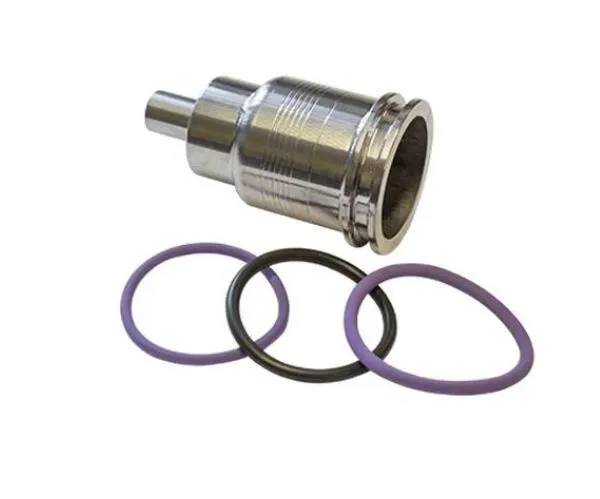 Volvo 20515329 Injector Sleeve