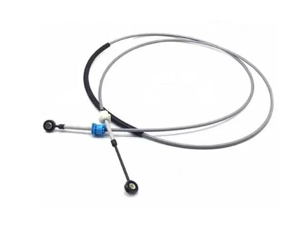 Volvo 20545979 20700979 21002879 21343579 21789707 Gear Shift Control Cable